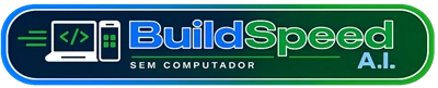 BuildSpeed A.I.