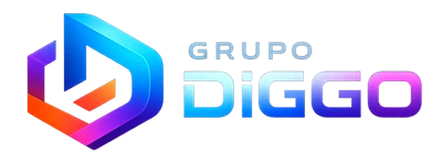 Grupo Diggo