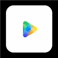 TestaApp